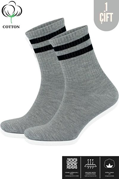 Kral Socks Erkek Çorap
