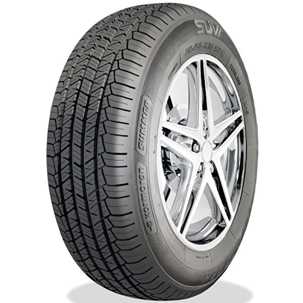 Kormoran Oto Lastikler (185/65R15)