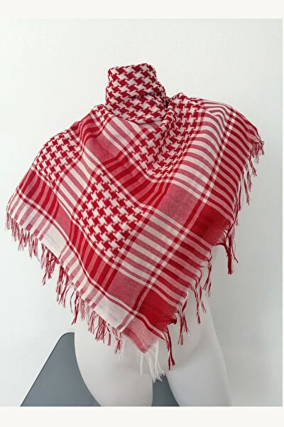 KAFTAN COLLECTİON Şal, Eşarp ve Aksesuarı