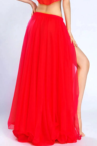 KAFTAN COLLECTİON Kostüm