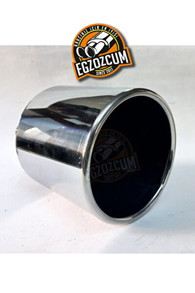 EGZOZCUM Egzoz Nikelajları