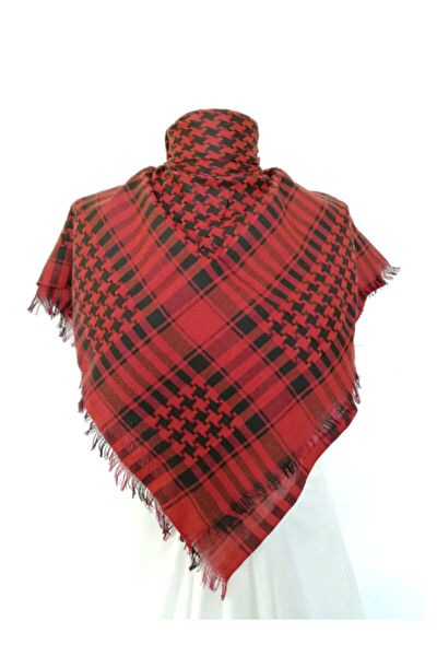 KAFTAN COLLECTİON Şal, Eşarp ve Aksesuarı