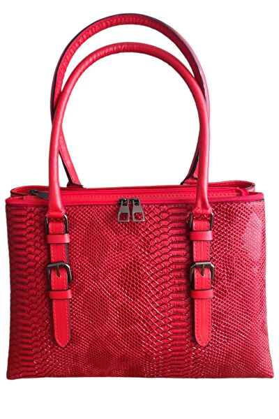 bc barse collection Kadın Omuz Çantası