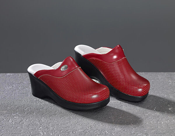 20tasarımterlik Kadın Terlik