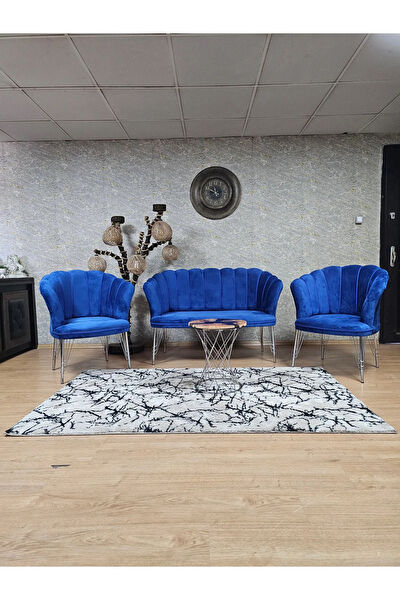 Zafir Koltuk Takımı