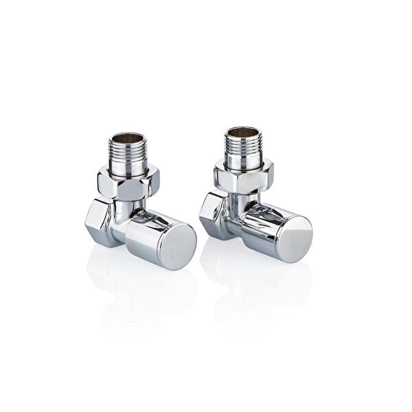 Toprak Havlupan Fittings Malzemeleri