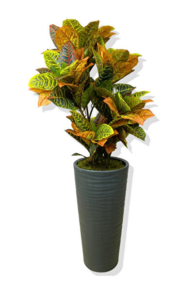 CİHAN ÇİÇEKÇİLİK Yapay Çiçek, Meyve