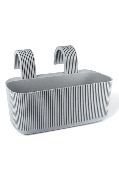 CİHAN ÇİÇEKÇİLİK Yapay Çiçek, Meyve