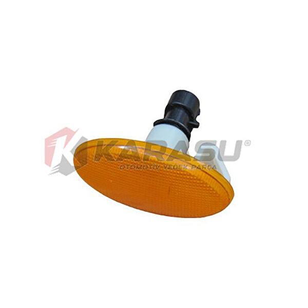 Arkıl Sinyal Lambaları