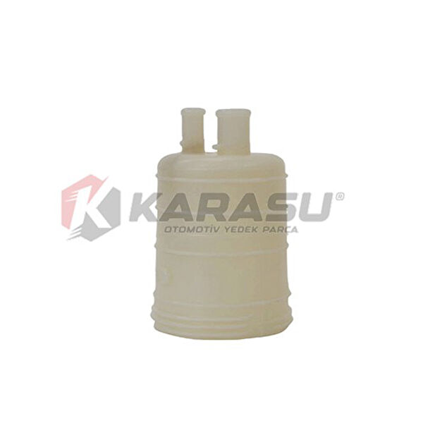 Arkıl Direksiyon Ekipmanları