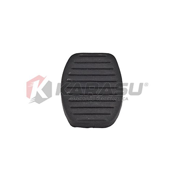 Arkıl Pedal Lastiği