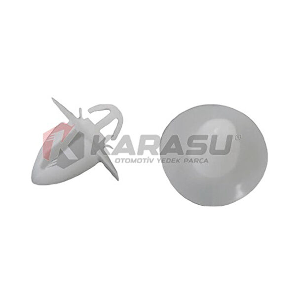 Arkıl Kapı Ekipmanları