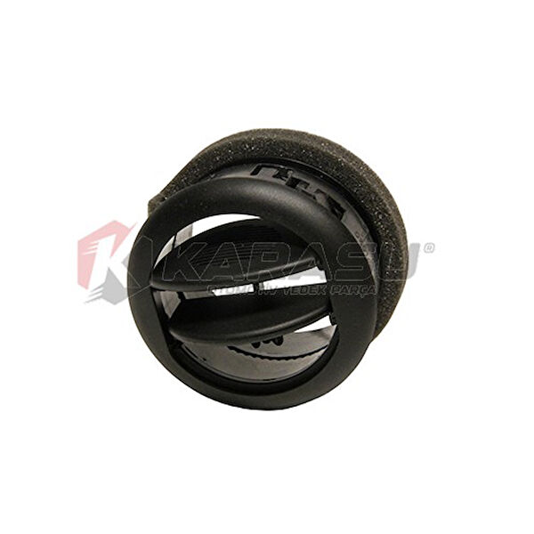 Arkıl Araç Izgaraları