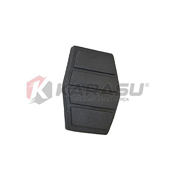 Arkıl Pedal Lastiği