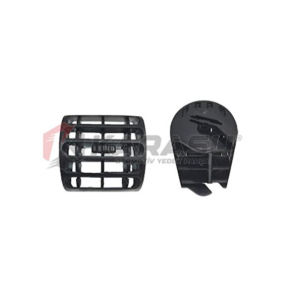 Arkıl Kalorifer Ekipmanları