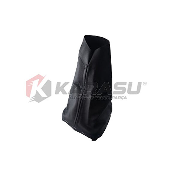 Arkıl Vites Körüğü