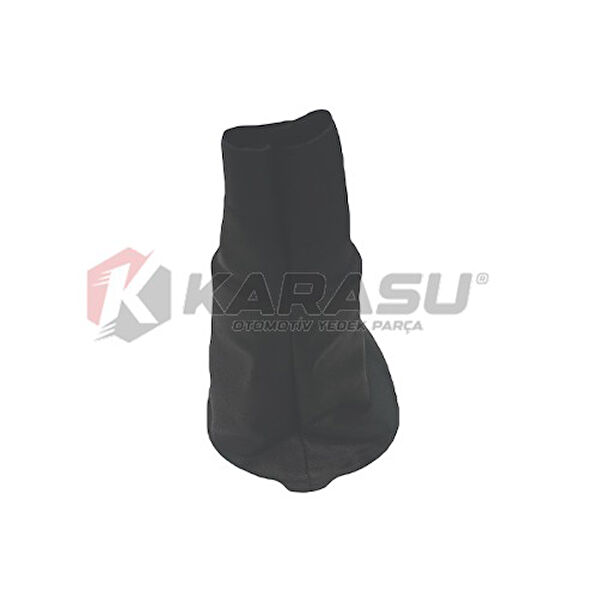 Arkıl Vites Körüğü