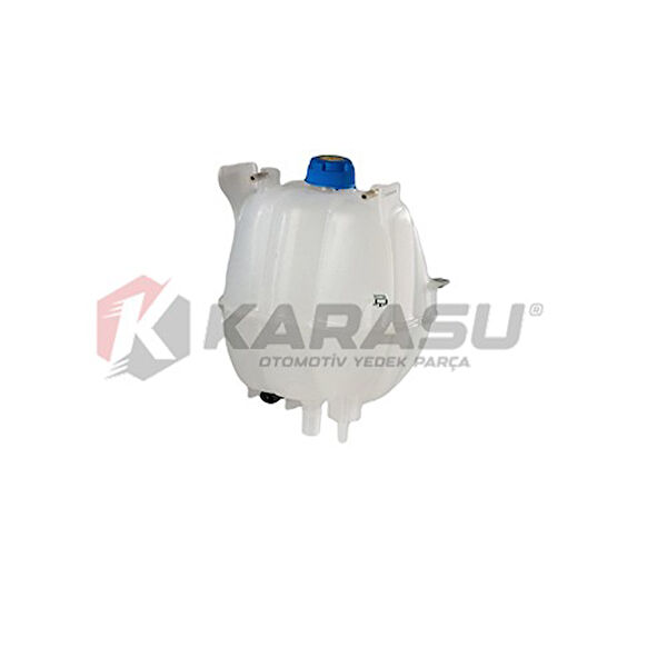 Arkıl Radyatör Ekipmanları