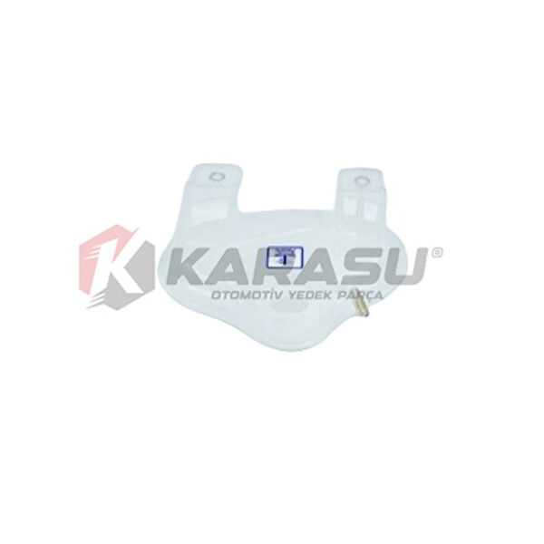 Arkıl Radyatör Ekipmanları