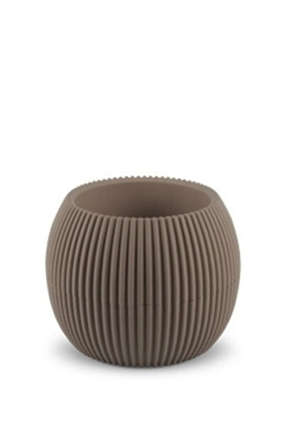 CİHAN ÇİÇEKÇİLİK Yapay Çiçek, Meyve