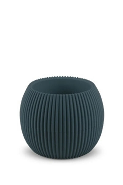 CİHAN ÇİÇEKÇİLİK Yapay Çiçek, Meyve