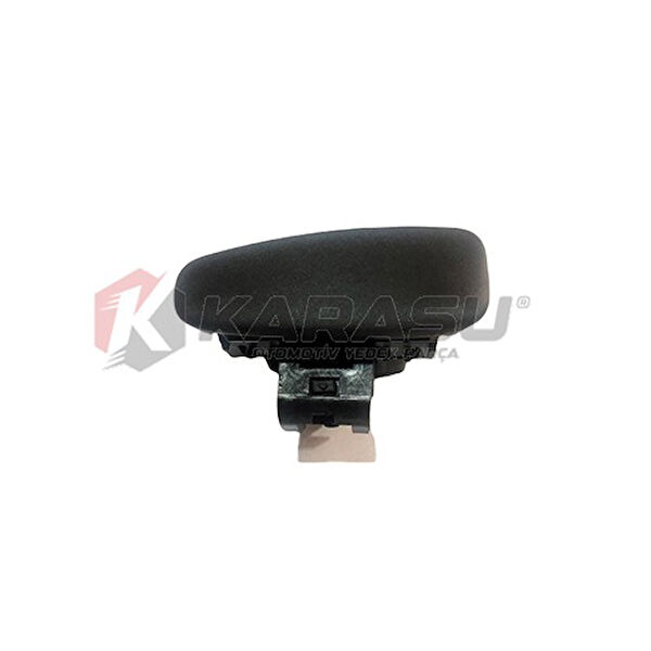 Arkıl Sistem Kabloları ve Aksesuarları