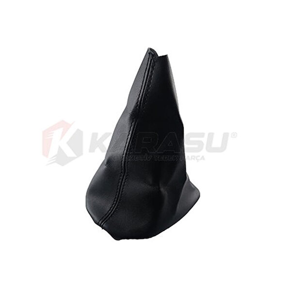 Arkıl Vites Körüğü