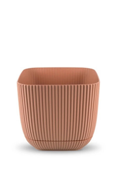 CİHAN ÇİÇEKÇİLİK Yapay Çiçek, Meyve