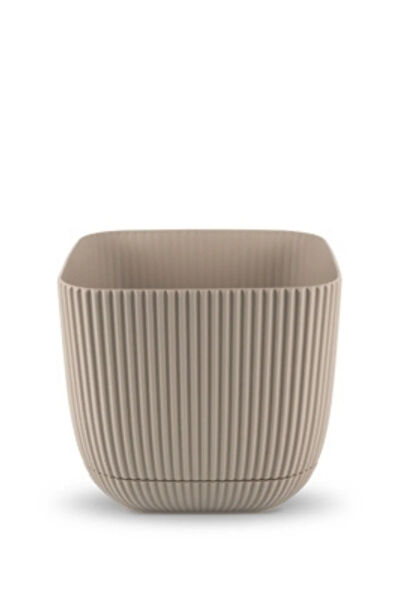 CİHAN ÇİÇEKÇİLİK Yapay Çiçek, Meyve