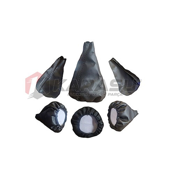 Arkıl Vites Körüğü