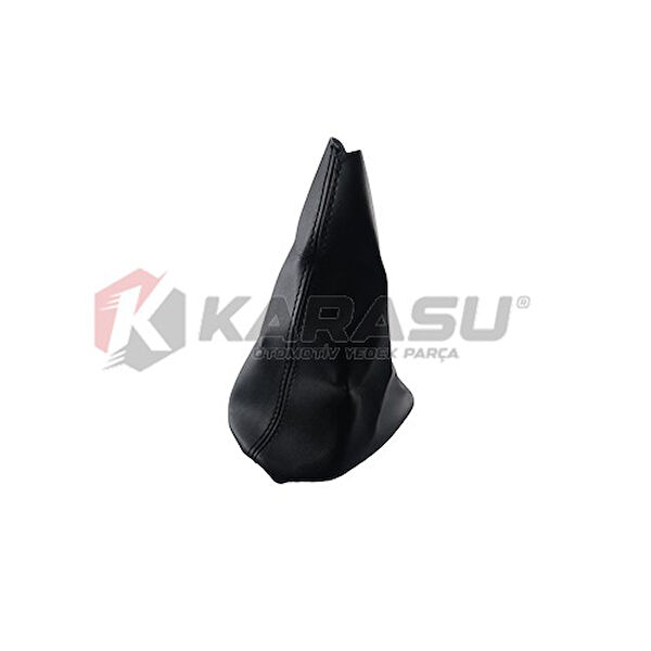 Arkıl Vites Körüğü