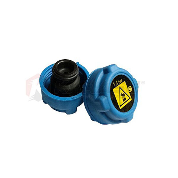 Arkıl Radyatör Ekipmanları