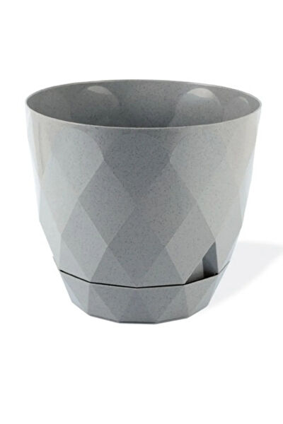 CİHAN ÇİÇEKÇİLİK Yapay Çiçek, Meyve