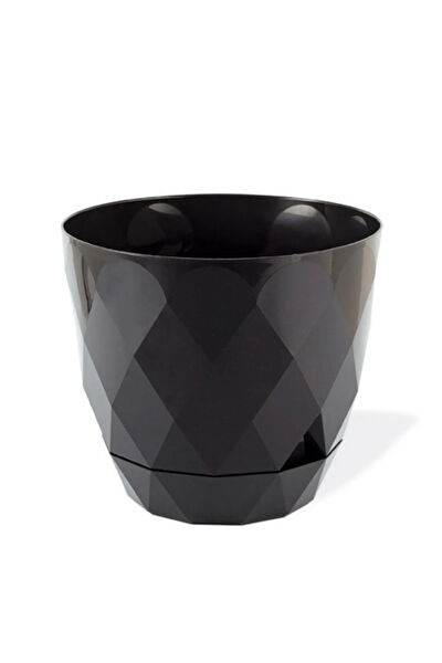 CİHAN ÇİÇEKÇİLİK Yapay Çiçek, Meyve