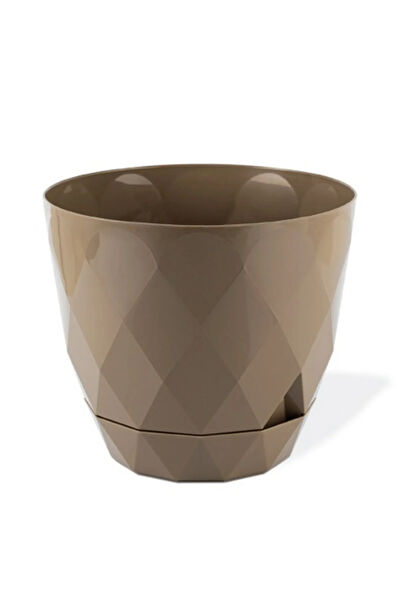 CİHAN ÇİÇEKÇİLİK Yapay Çiçek, Meyve