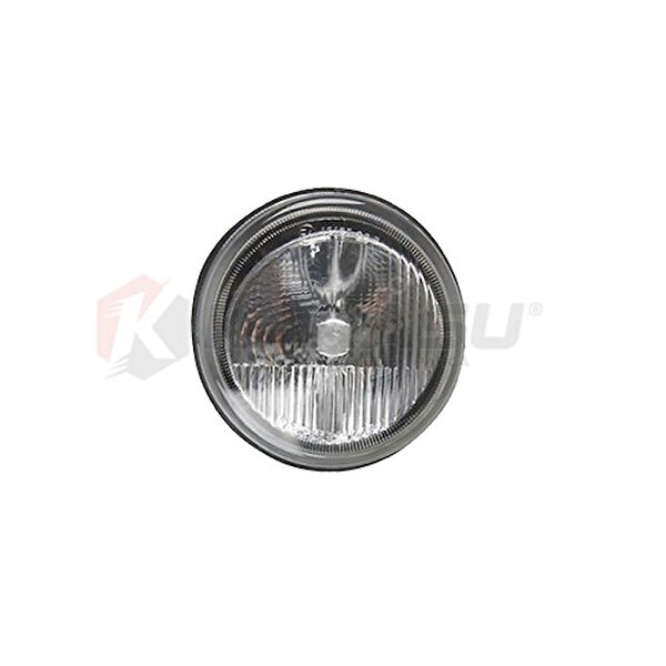 Arkıl Universal Sis Lambaları