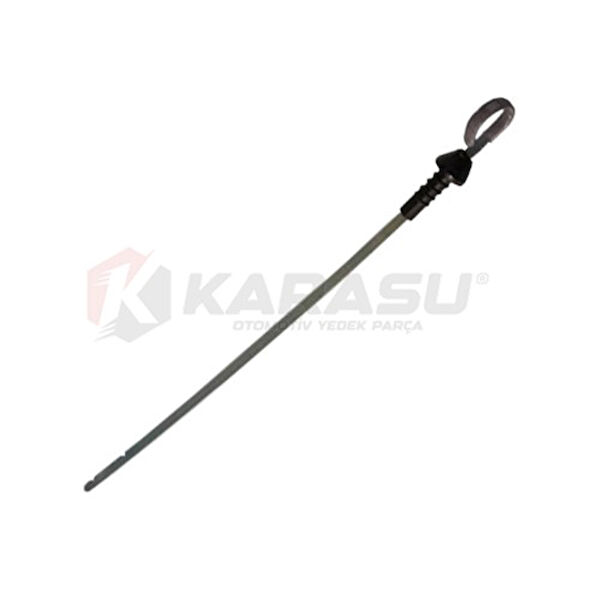 Arkıl Oto Yağlama Ürünleri