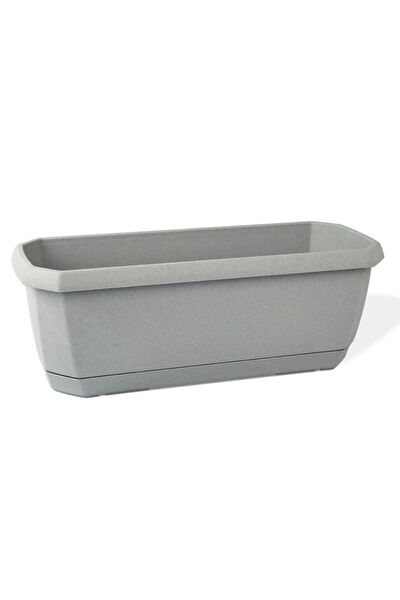 CİHAN ÇİÇEKÇİLİK Yapay Çiçek, Meyve