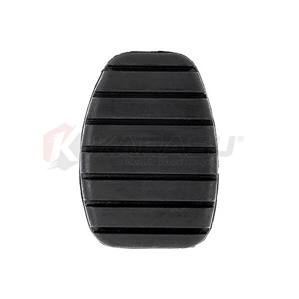Arkıl Pedal Lastiği