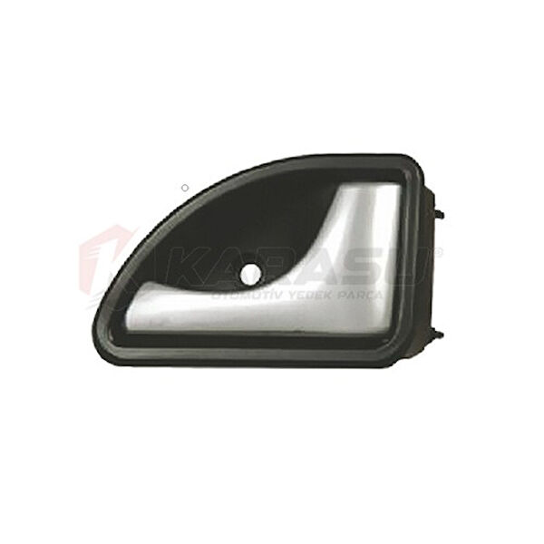 Arkıl Kapı Ekipmanları