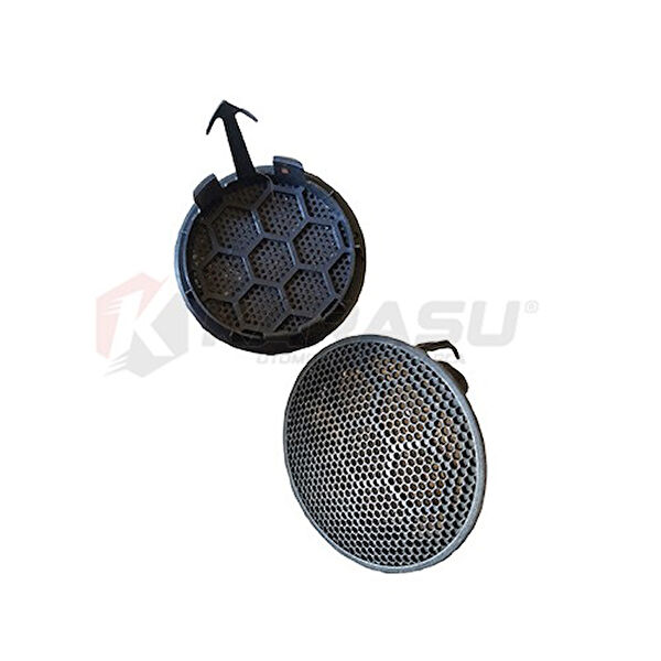 Arkıl Sistem Kabloları ve Aksesuarları