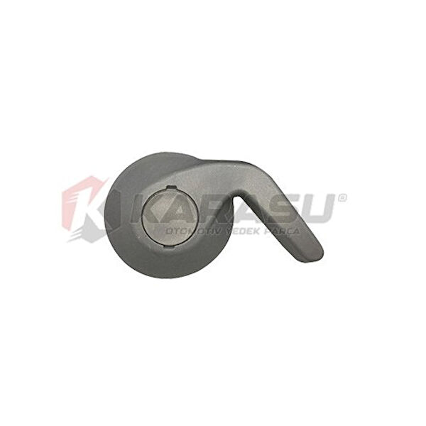 Arkıl Koltuk Aksesuarları