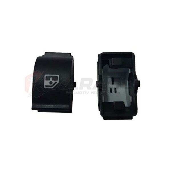 Arkıl Oto Elektrik Aksesuarları