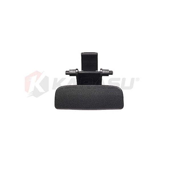 Arkıl Sistem Kabloları ve Aksesuarları