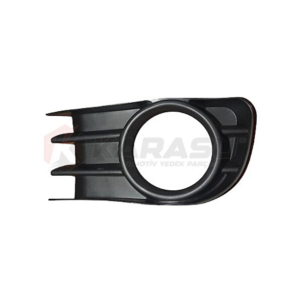 Arkıl Universal Sis Lambaları