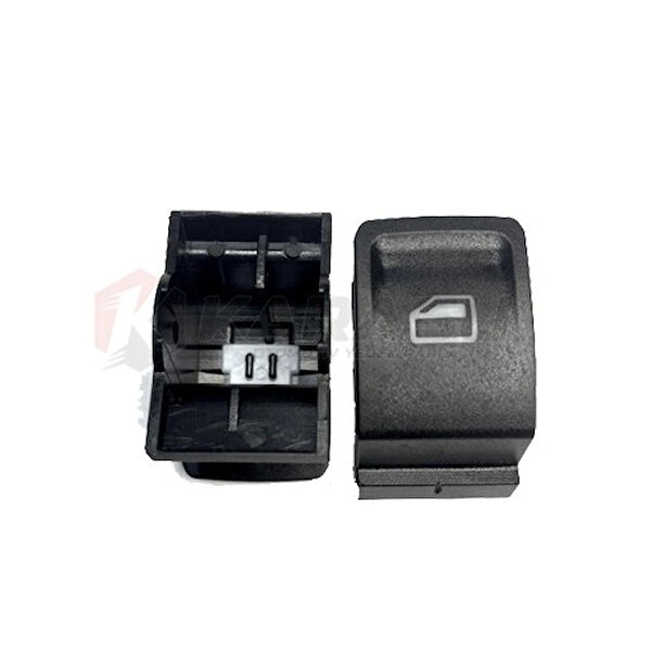 Arkıl Oto Elektrik Aksesuarları