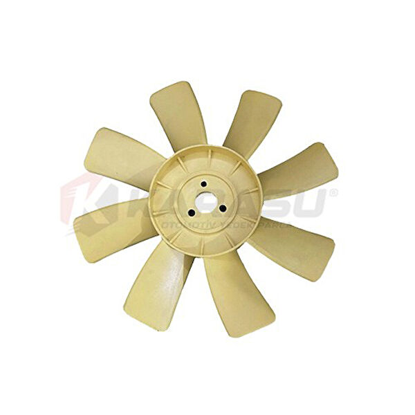 Arkıl Radyatör Ekipmanları