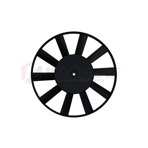 Arkıl Radyatör Ekipmanları