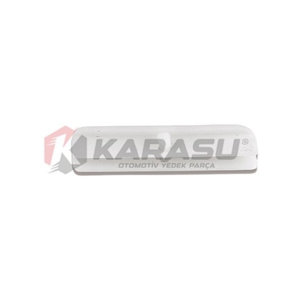 Arkıl Cep Telefonu Yedek Parça Ürünleri