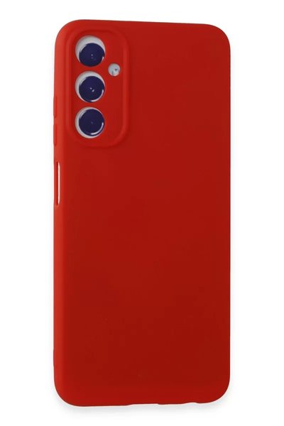 Alfa Aksesuar 03 Kılıf
